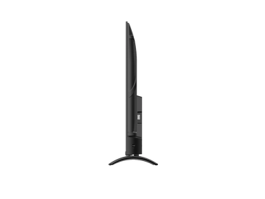 Haam 60-inch Google TV UHD Smart Screen HM60UH545KGO