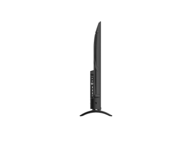 Haam 60-inch Google TV UHD Smart Screen HM60UH545KGO