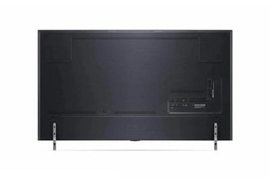 شاشة LG مقاس 75 بوصة WiFi سمارت QNED 75QNED99VPA 8K