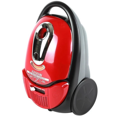 مكنسة هيتاشي بطة 2200 واط CV-BA22V SS220 BRE