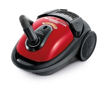 HITACHI vacuum canister 1800 watt CV-BA18 SS220 BRE
