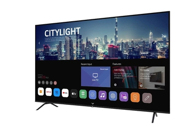 شاشة 65MTC بوصة Webos ماجيك ريموت سمارت MTC4KD65SWOS-UHD-4K