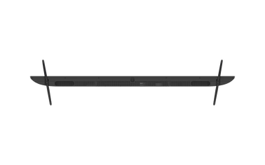 Webos Magic Remote Smart TV MT65UH435BWOS-UHD 65-inch
