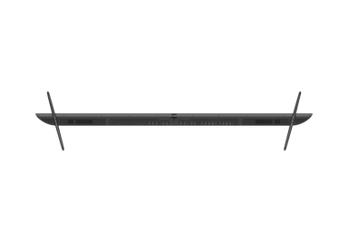 شاشة 85MTC بوصة Webos ماجيك ريموت سمارت MT85UH435BWOS-UHD