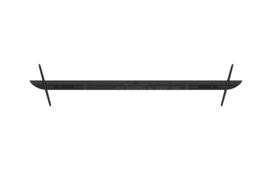 Webos Magic Remote Smart TV MT86UH430WOS-UHD 86-inch