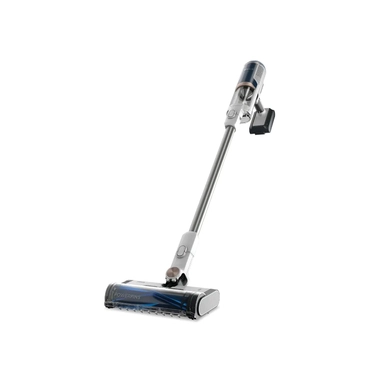 Shark Cordless Upright Vacuum Cleaner, 380W, BU3521ME