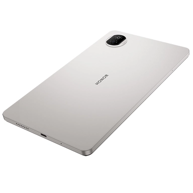 Honor Pad X7 WiFi 4GB 128GB 8.7 inches Gray