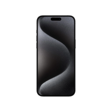 Apple iPhone 15 Pro Max 5G 8GB 512GB Black Titanium