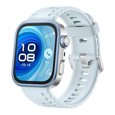 Huawei Watch Fit 4 Seiya Pro 55020FAB-B29F-Blue