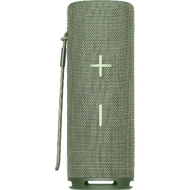 Huawei Sound Joy Bluetooth Speaker Spruce Green