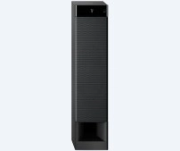 Sony 5.1 Surround Sound 600W Home Theatre Speakers  HT-RT40 