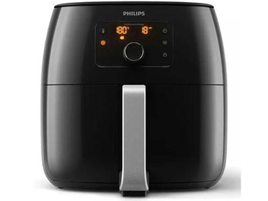 Philips Avance Collection 1.4 Kg Airfryer XXL - HD9650/94