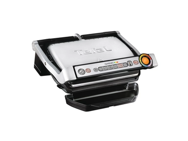 Tefal OPTIGRILL+, GC712D28