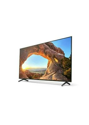 شاشة سوني 85 بوصة سمارت LED KD-85X85J 4K