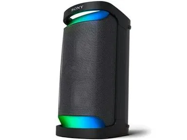 نظام صوتي سوني 1 سماعة SRS-XP500