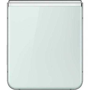 LDU Samsung Galaxy Z Flip 5  5G 8GB 256GB Mint