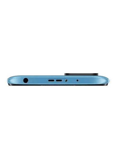 Xiaomi Redmi 10 2022 4G 6GB RAM 128GB Sea Blue