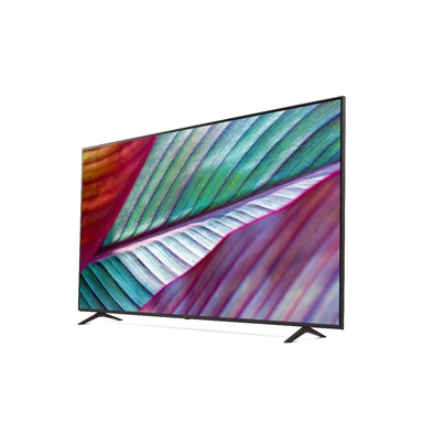LG, UHD 4K TV, 86 inch , WiFi ,86UR78066LB