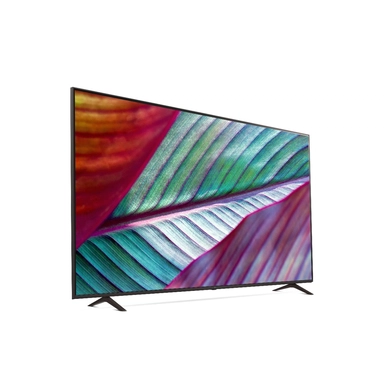 LG, UHD 4K TV, 65 inch , 65UR78066LK