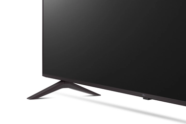 LG, UHD 4K TV, 86 inch , WiFi ,86UR78066LB