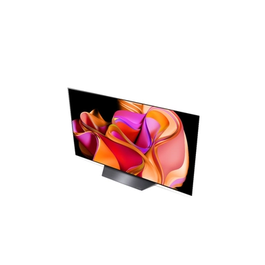 LG, 65 Inch , 4K HDR , Smart TV , OLED65CS3VA
