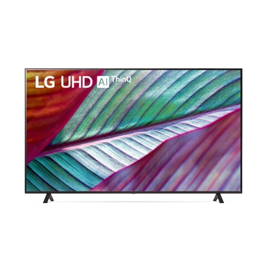  إل جي، تلفزيون 86 بوصة، فائق الوضوح، ذكي 86UR78006LC