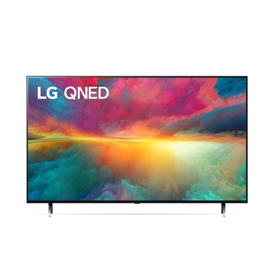 LG, 65 Inch , 4K HDR , Smart TV , 65QNED756RB