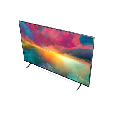 LG, 65 Inch , 4K HDR , Smart TV , 65QNED756RB