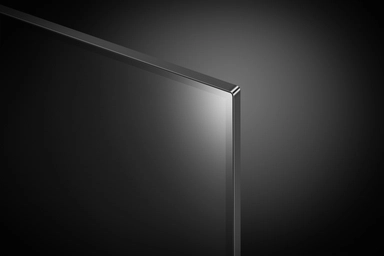 LG, 55 Inch , 4K HDR, Smart TV
