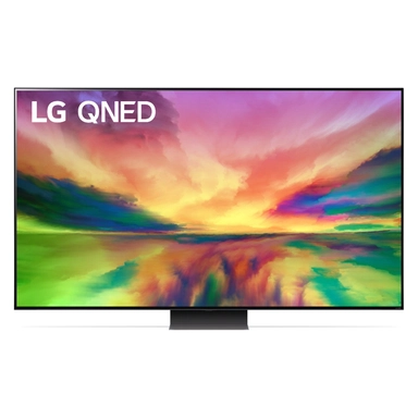 شاشة LG مقاس 86 بوصة WIFI سمارت 86 QNED816RA 4K