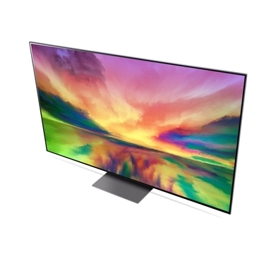 شاشة LG مقاس 86 بوصة WIFI سمارت 86 QNED816RA 4K