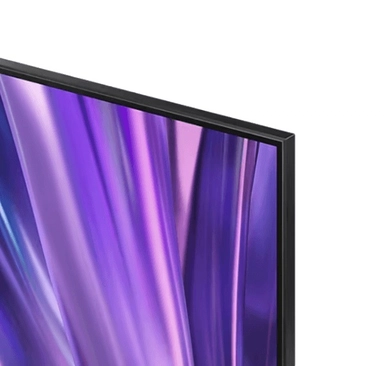 شاشة سامسونج 85 بوصة سمارت QA85QN85DBUXSA Neo QLED 4K