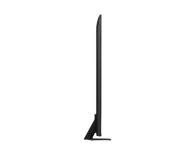 شاشة سامسونج 85 بوصة سمارت QA85QN85DBUXSA Neo QLED 4K