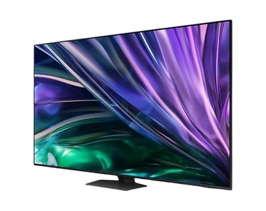 شاشة سامسونج 85 بوصة سمارت QA85QN85DBUXSA Neo QLED 4K