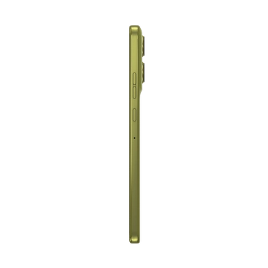 Motorola G86 5G 8GB 512GB Pantone Golden Cypress