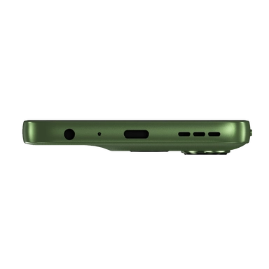 موتورولا G56 5G 12 جيجابايت 256 جيجابايت أخضر