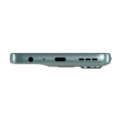 موتورولا G56 5G 12 جيجابايت 256 جيجابايت رمادي