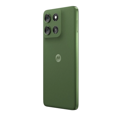 موتورولا G56 5G 12 جيجابايت 256 جيجابايت أخضر