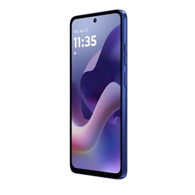 موتورولا G56 5G 12 جيجابايت 256 جيجابايت أزرق