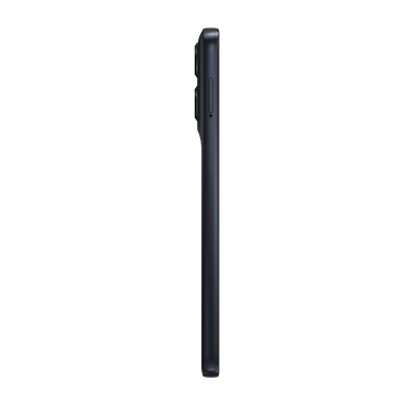 موتورولا G56 5G 12 جيجابايت 256 جيجابايت أسود