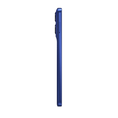 موتورولا G56 5G 12 جيجابايت 256 جيجابايت أزرق