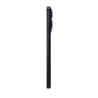 موتورولا G56 5G 12 جيجابايت 256 جيجابايت أسود