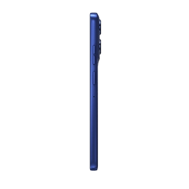 موتورولا G56 5G 12 جيجابايت 256 جيجابايت أزرق