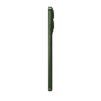موتورولا G56 5G 12 جيجابايت 256 جيجابايت أخضر