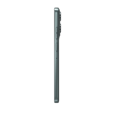 موتورولا G56 5G 12 جيجابايت 256 جيجابايت رمادي