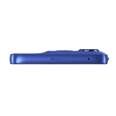 موتورولا G56 5G 12 جيجابايت 256 جيجابايت أزرق