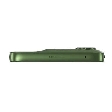 موتورولا G56 5G 12 جيجابايت 256 جيجابايت أخضر