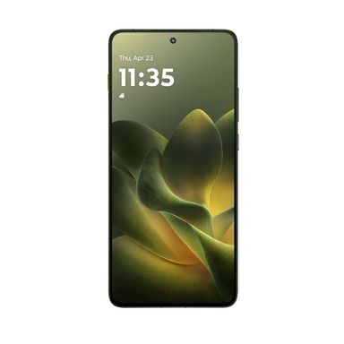 موتورولا إدج 70، الجيل الخامس (5G)، 12 جيجابايت، 512 جيجابايت، بانتون، برونز غرين