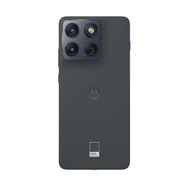 Motorola Edge 70 5G 12GB 512GB Pantone Gadget Grey