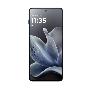 Motorola Edge 70 5G 12GB 512GB Pantone Gadget Grey